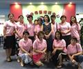全國通用的育嬰師職業(yè)資格證培訓(xùn)，百分百推薦就業(yè)