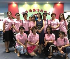 全國通用的育嬰師職業(yè)資格證培訓(xùn)，百分百推薦就業(yè)