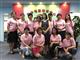 全國通用的育嬰師職業(yè)資格證培訓，百分百推薦就業(yè)