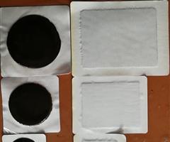膏藥制作，三伏貼，乳膏劑，美容涂膜劑制作學(xué)習(xí)班