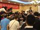 穴位埋線（疼痛、減肥、美容專題）技術研修班