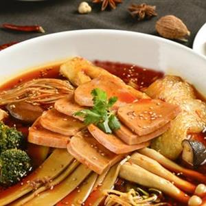 廚師專(zhuān)業(yè)