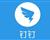 又一高薪崗位誕生了！人社部剛頒布的新職業(yè)——數(shù)字化管理師認(rèn)證你通過了嗎？
