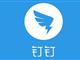 又一高薪崗位誕生了！人社部剛頒布的新職業(yè)——數(shù)字化管理師認(rèn)證你通過了嗎？