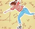 女生學(xué)幼師有什么好處？唐山學(xué)幼師去哪里？