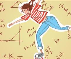 女生學(xué)幼師有什么好處？唐山學(xué)幼師去哪里？