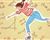 女生學(xué)幼師有什么好處？唐山學(xué)幼師去哪里？