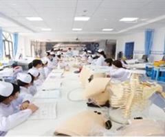 唐山實(shí)驗(yàn)中等專業(yè)學(xué)校地址在哪？