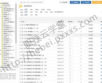 國家對企業(yè)有補(bǔ)貼是真的嗎？怎么申請？