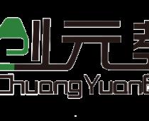 能吸引人的招生妙招？