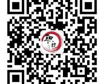 職技云學(xué)堂是什么？