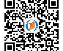 2022年河北省普通高校?？粕究平逃荚噲?bào)名公告