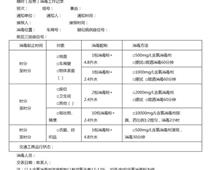 火車站、高鐵站、地鐵站、汽車客運站、飛機場和港口碼頭新型冠狀病毒感染的肺炎預防控制指引