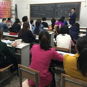 會(huì)計(jì)做賬，會(huì)計(jì)證，助理會(huì)計(jì)師，會(huì)計(jì)師