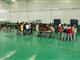保定中專學(xué)汽修檢測與維修專業(yè)去哪里？選定保定動力技術(shù)技工學(xué)校！