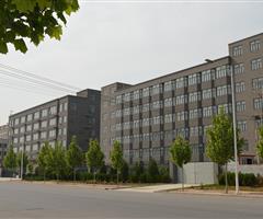 河北保定都有哪些中專技校？學(xué)校環(huán)境怎么樣？