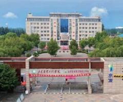 機電一體化和數(shù)控一樣嗎？