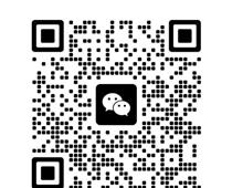 邢臺醫(yī)學(xué)高等?？茖W(xué)校2023年單招招生簡章