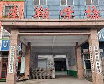 在臨沂哪里能學(xué)校焊工技術(shù)？