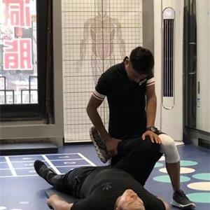 唐山幼兒師范?？茖W(xué)校：優(yōu)秀之星張東京