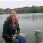 唐山幼兒師范?？茖W(xué)校：優(yōu)秀教師張磊
