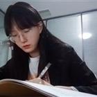 唐山幼兒師范?？茖W(xué)校：2021年度“冀青之星”